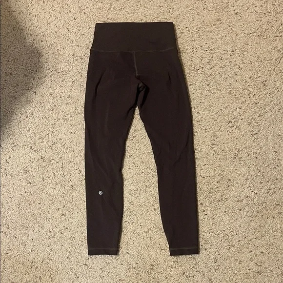 Lululemon Set - Picture 2 of 5